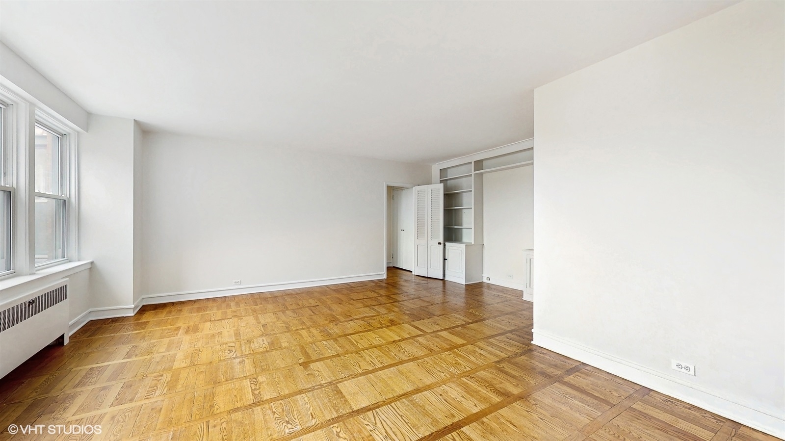 1585 Ridge Avenue 706 Property Photo 10