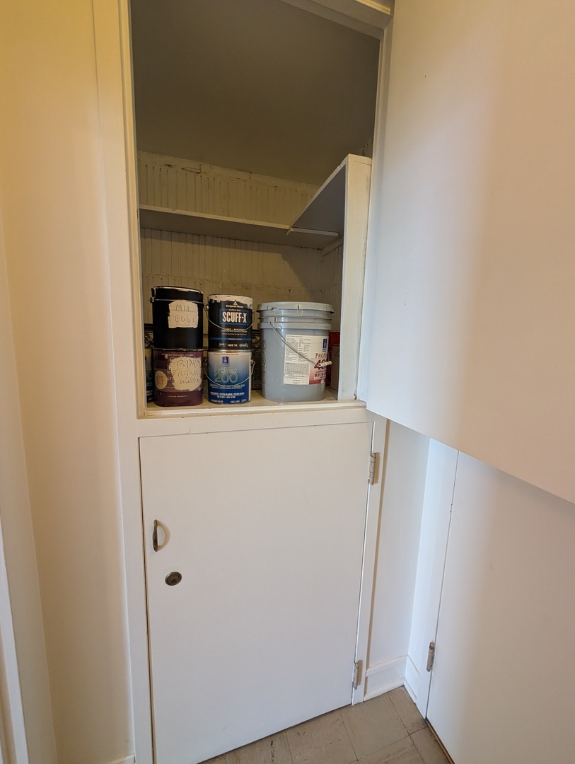 1585 Ridge Avenue 706 Property Photo 15
