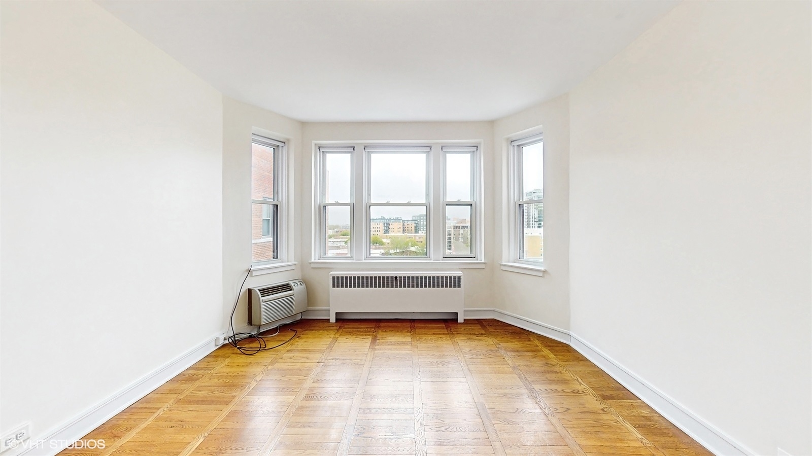 1585 Ridge Avenue 706 Property Photo 16
