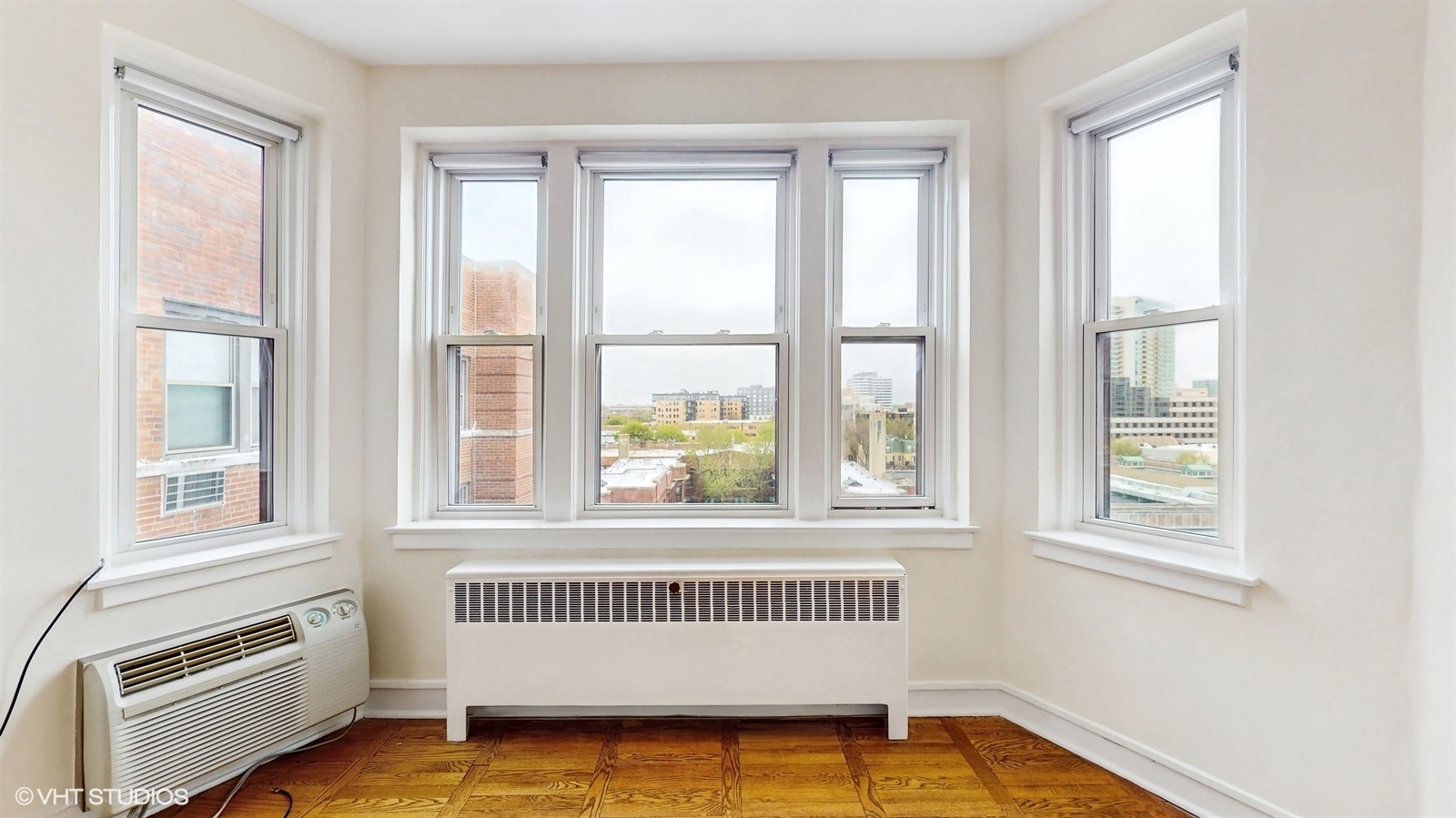 1585 Ridge Avenue 706 Property Photo 17
