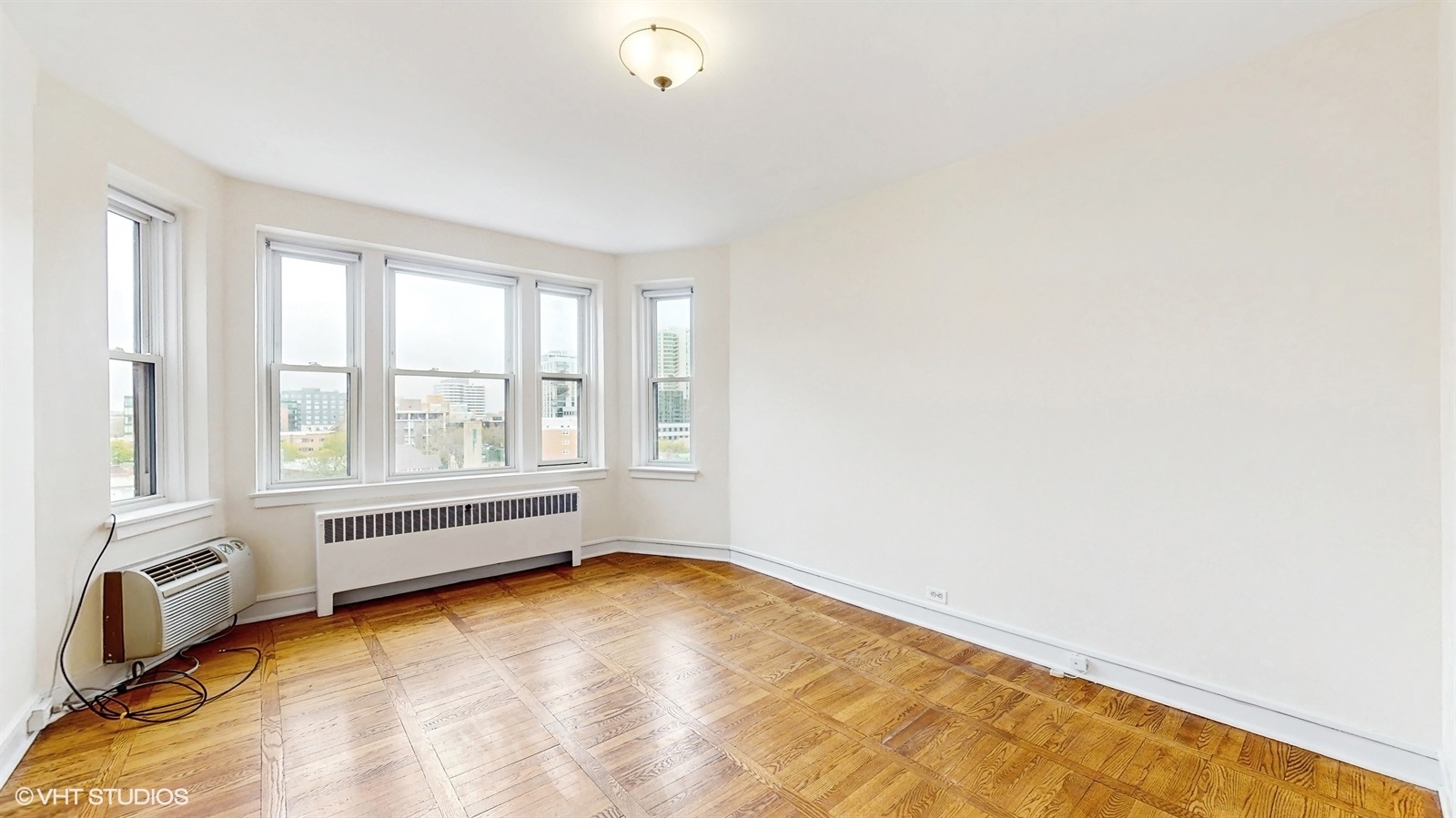 1585 Ridge Avenue 706 Property Photo 19
