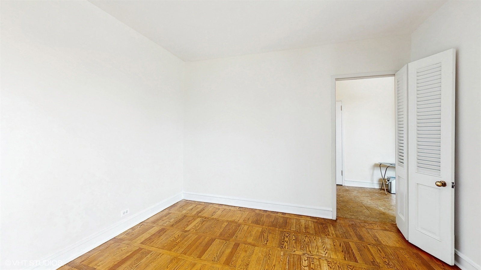 1585 Ridge Avenue 706 Property Photo 20