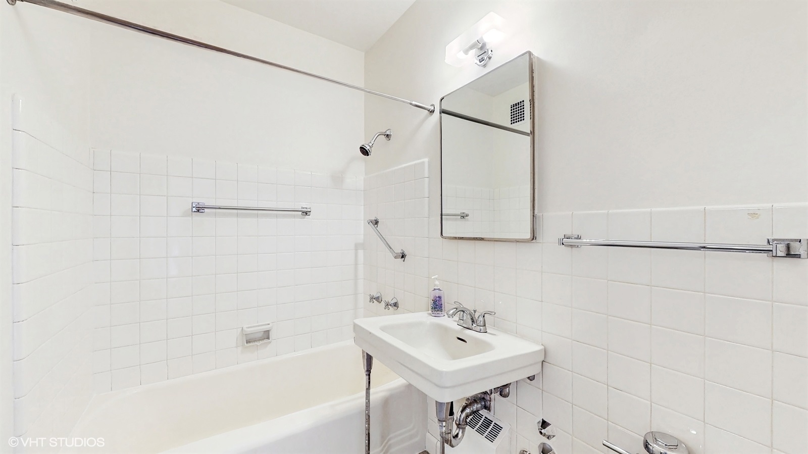 1585 Ridge Avenue 706 Property Photo 23