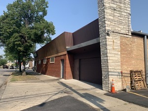 8337 Skokie Boulevard Property Photo 4