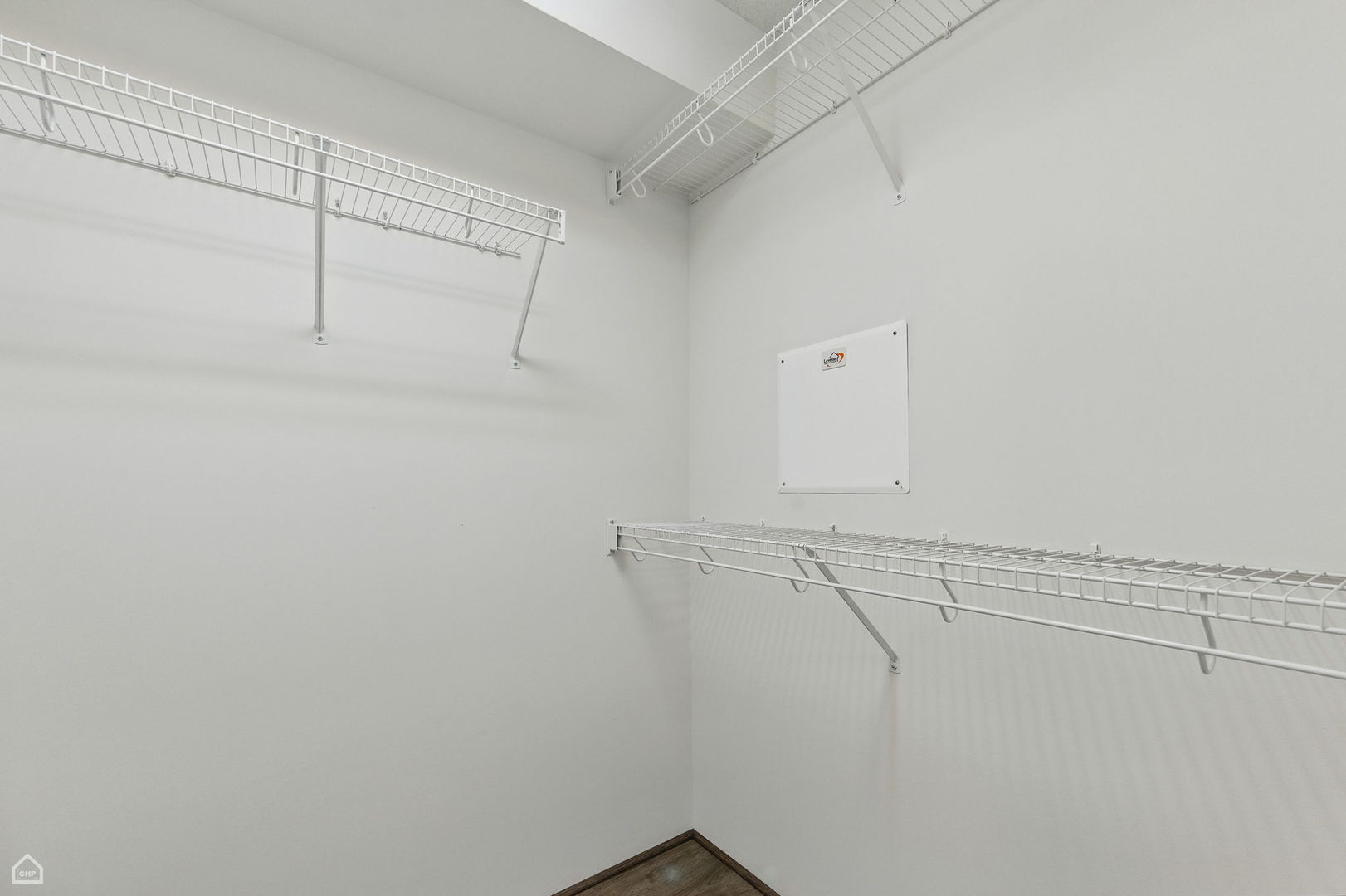 9715 Woods Drive 805 Property Photo 19