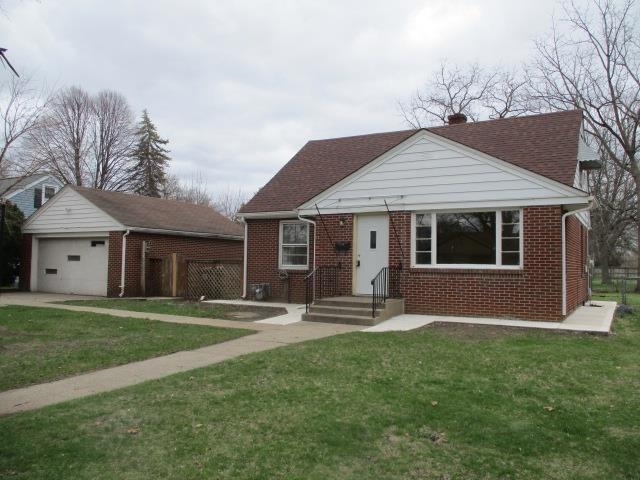 61103 Real Estate Listings Main Image