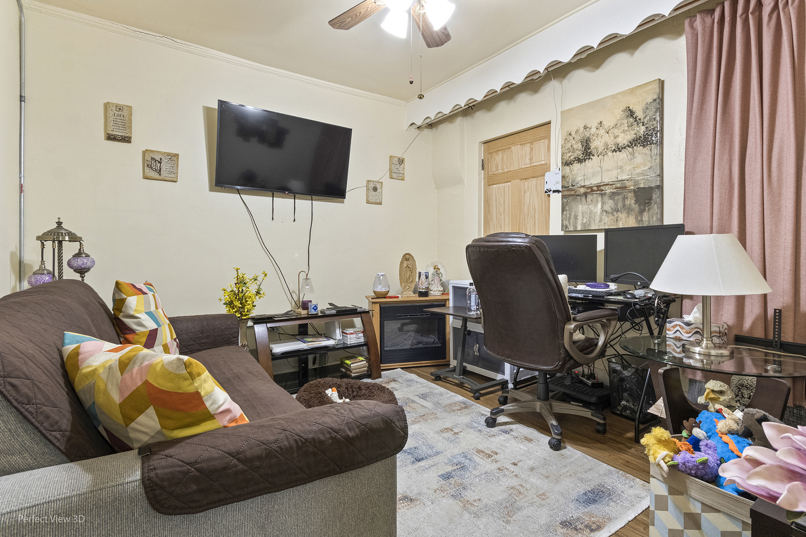1633 W North Avenue Property Photo 4