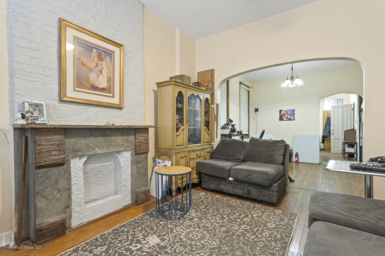 1633 W North Avenue Property Photo 6