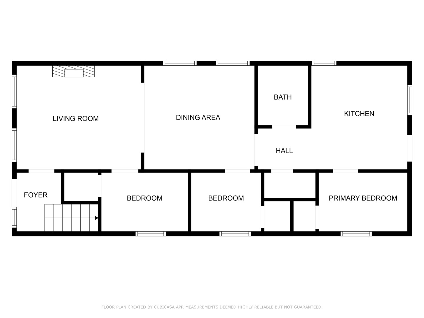 1633 W North Avenue Property Photo 10