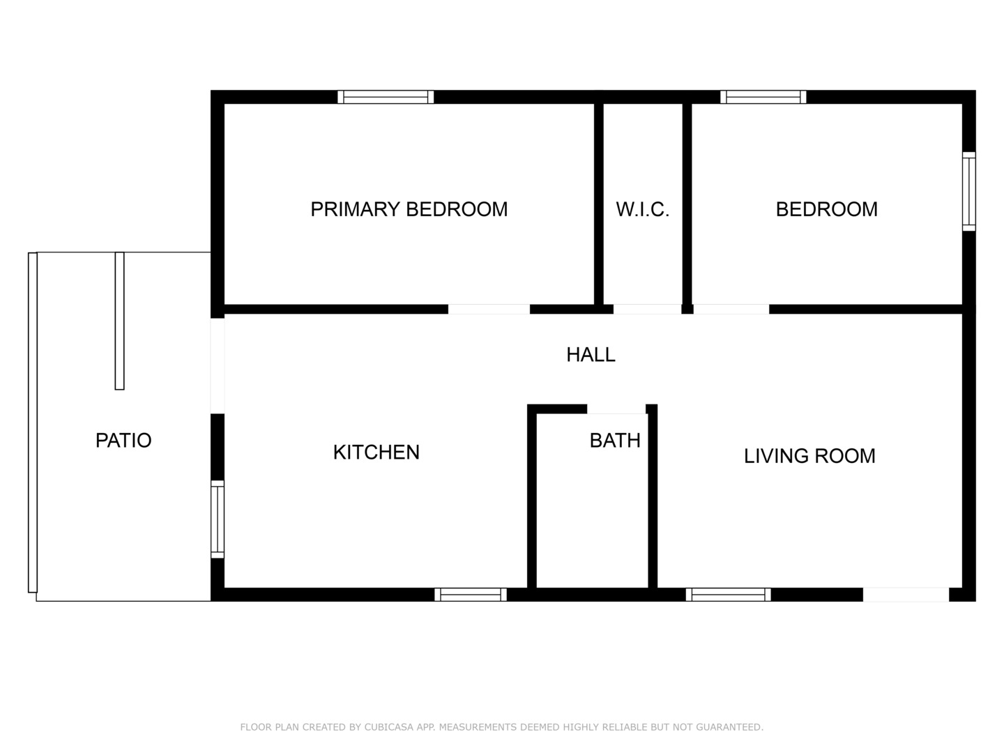 1633 W North Avenue Property Photo 11