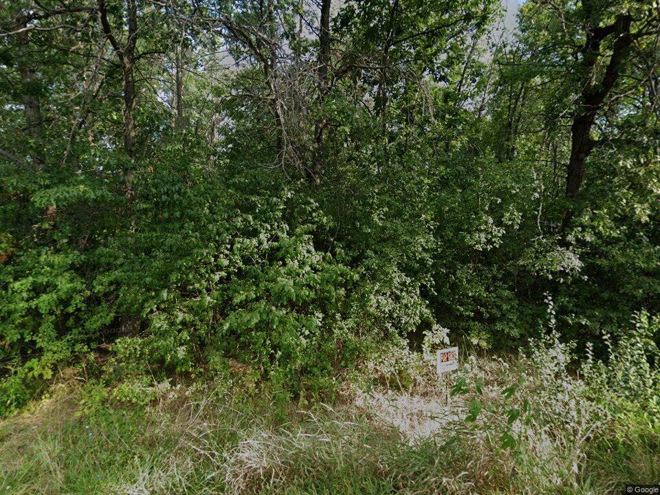 13388 W Hart Street Property Photo