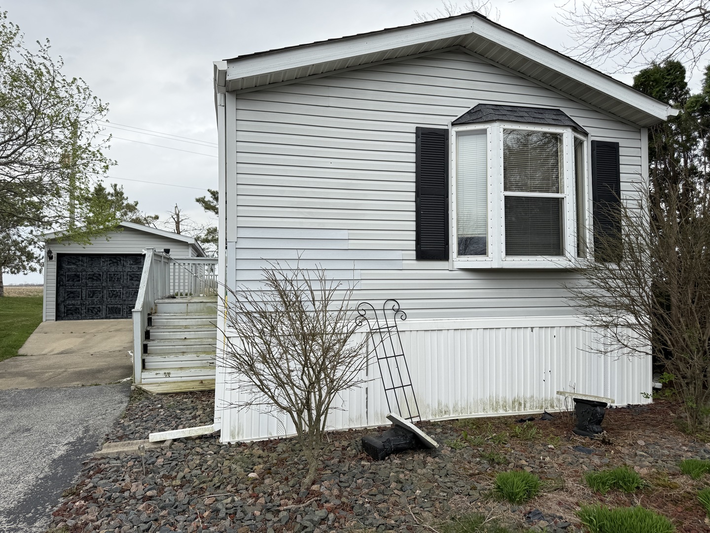 33 Partridge Lane Property Photo