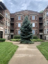 427 E Oakwood Boulevard 6 Property Photo