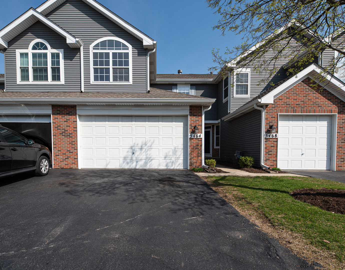 5464 Mayflower Junction Property Photo 1