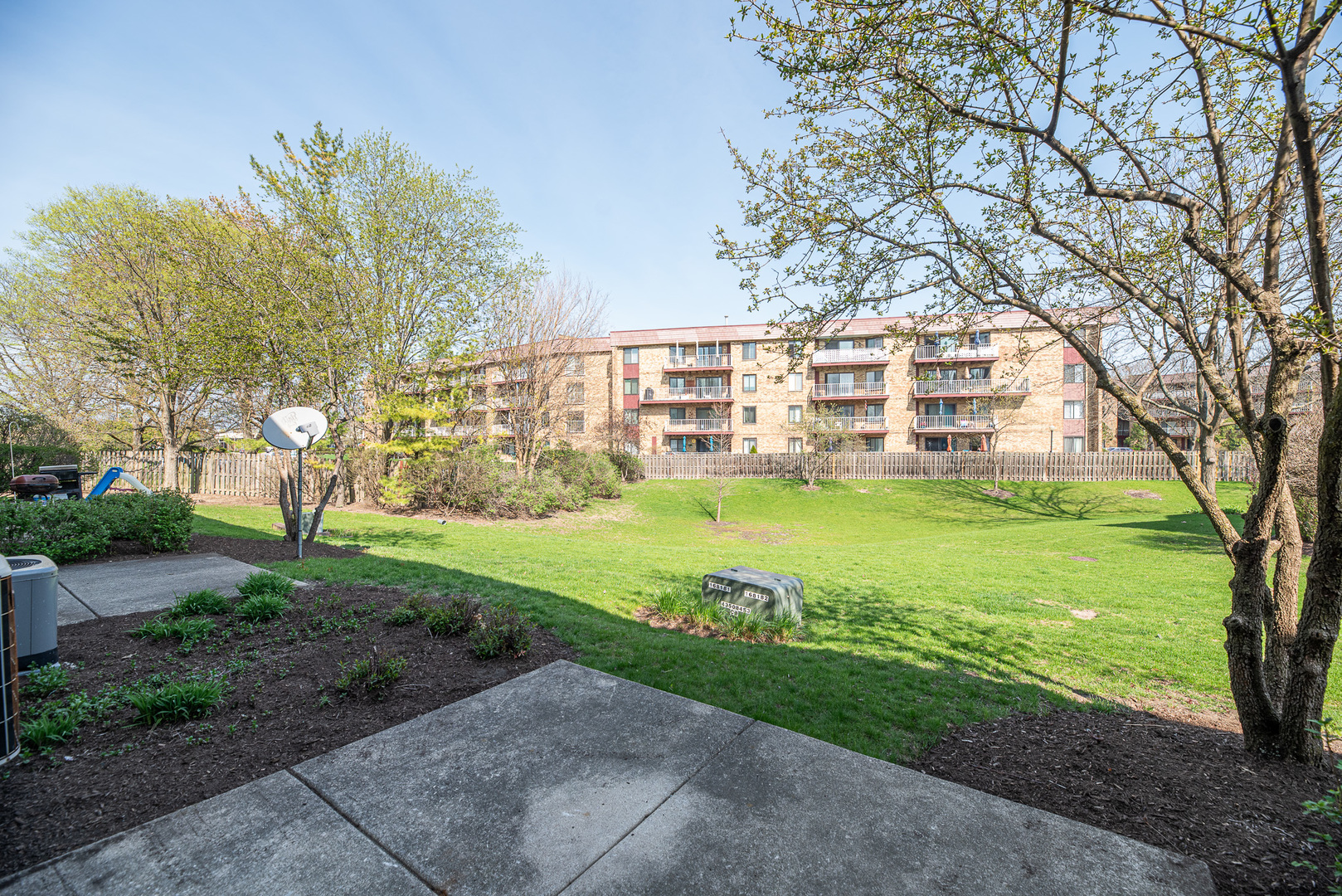 5464 Mayflower Junction Property Photo 3