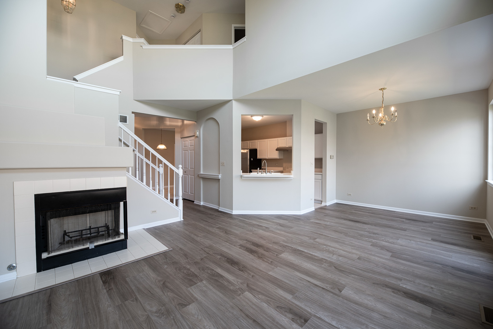 5464 Mayflower Junction Property Photo 10