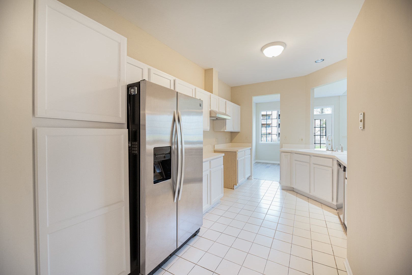 5464 Mayflower Junction Property Photo 11