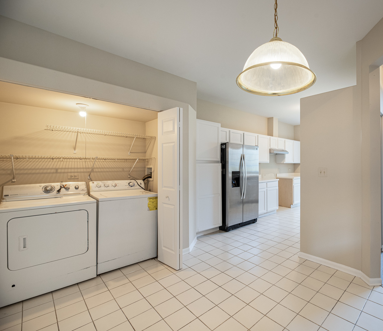 5464 Mayflower Junction Property Photo 13