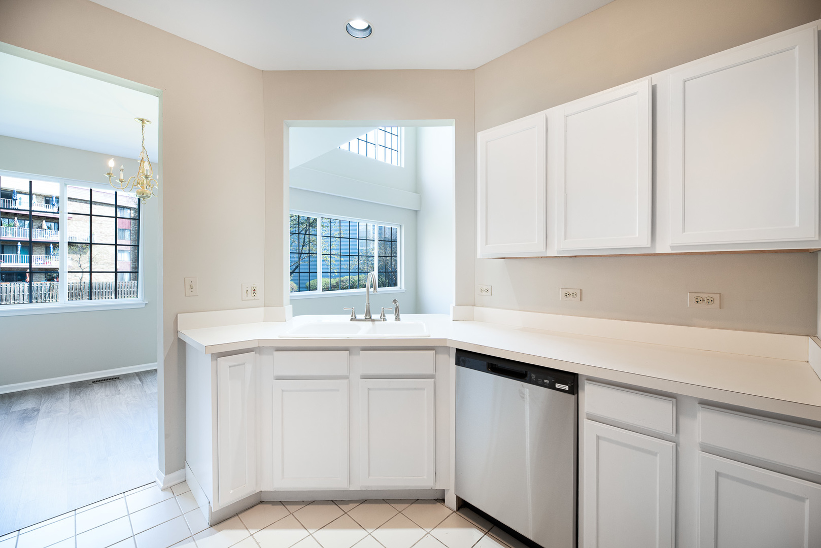 5464 Mayflower Junction Property Photo 15