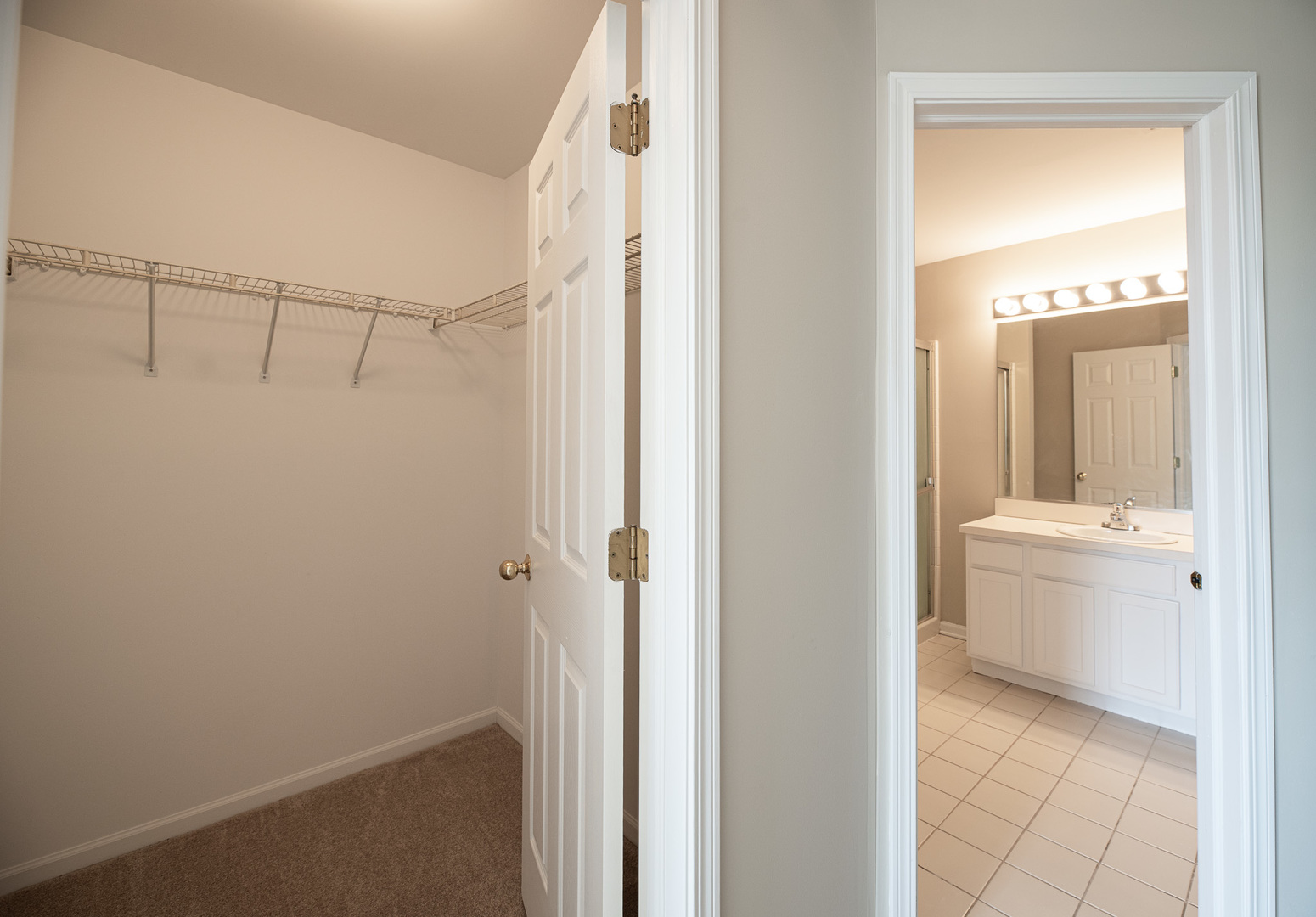 5464 Mayflower Junction Property Photo 18