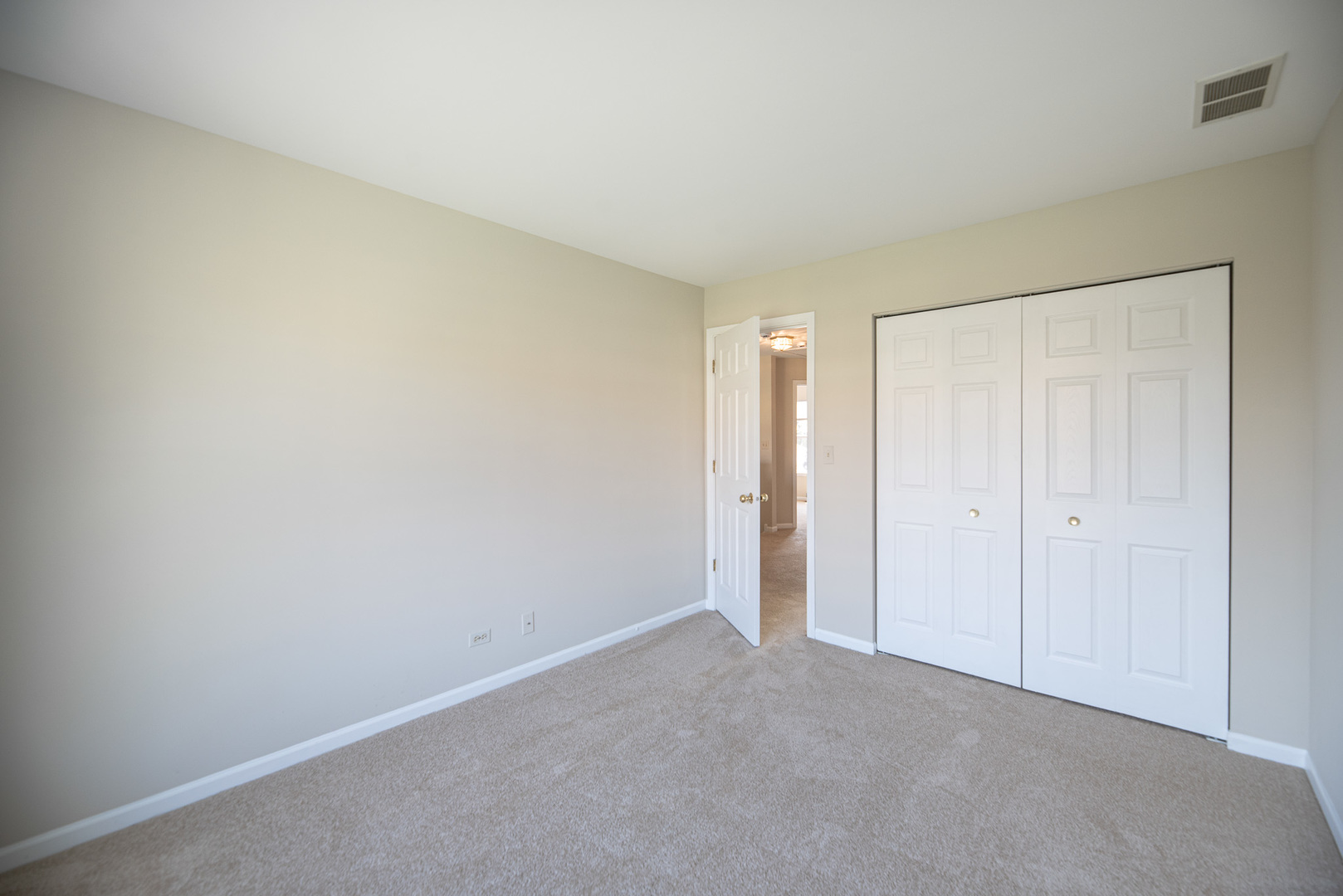 5464 Mayflower Junction Property Photo 20