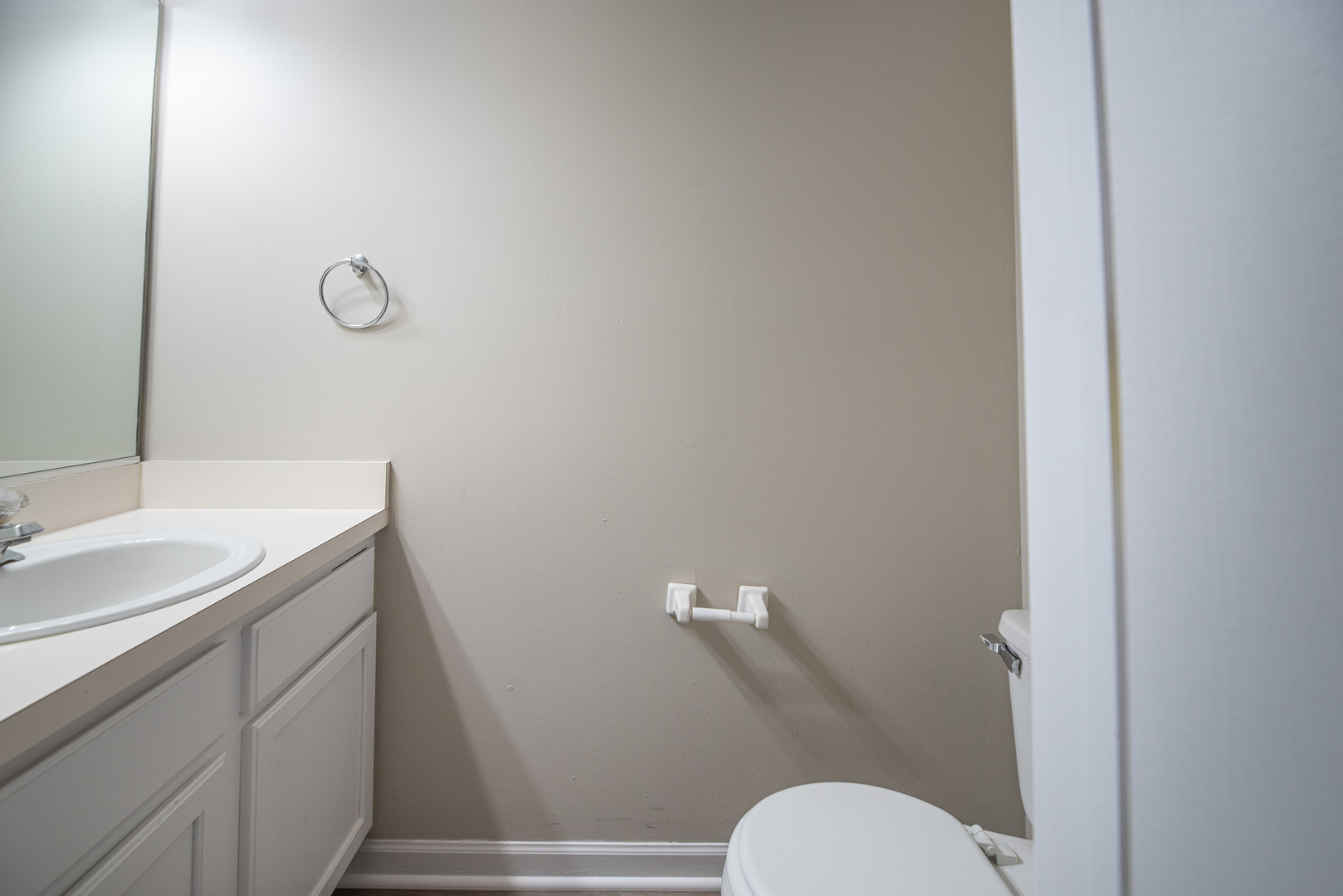 5464 Mayflower Junction Property Photo 21