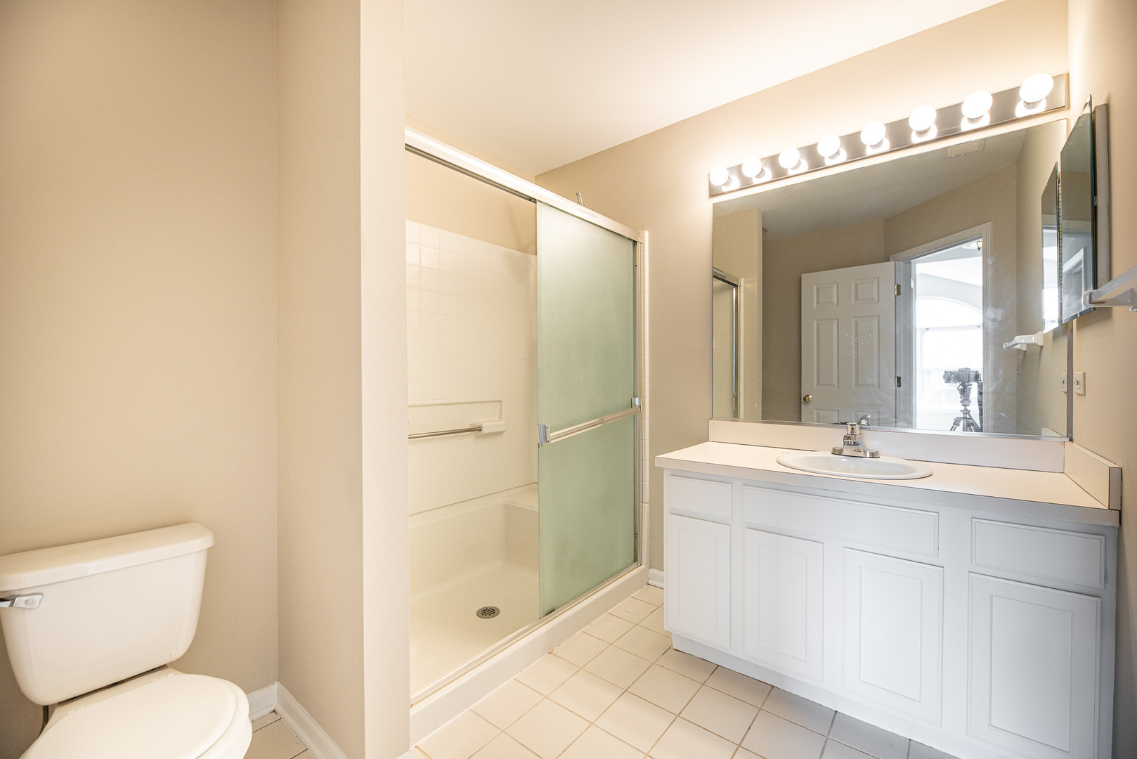 5464 Mayflower Junction Property Photo 23