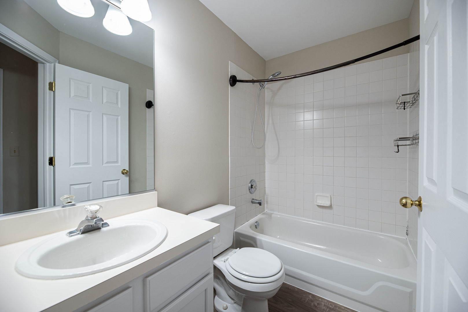 5464 Mayflower Junction Property Photo 25