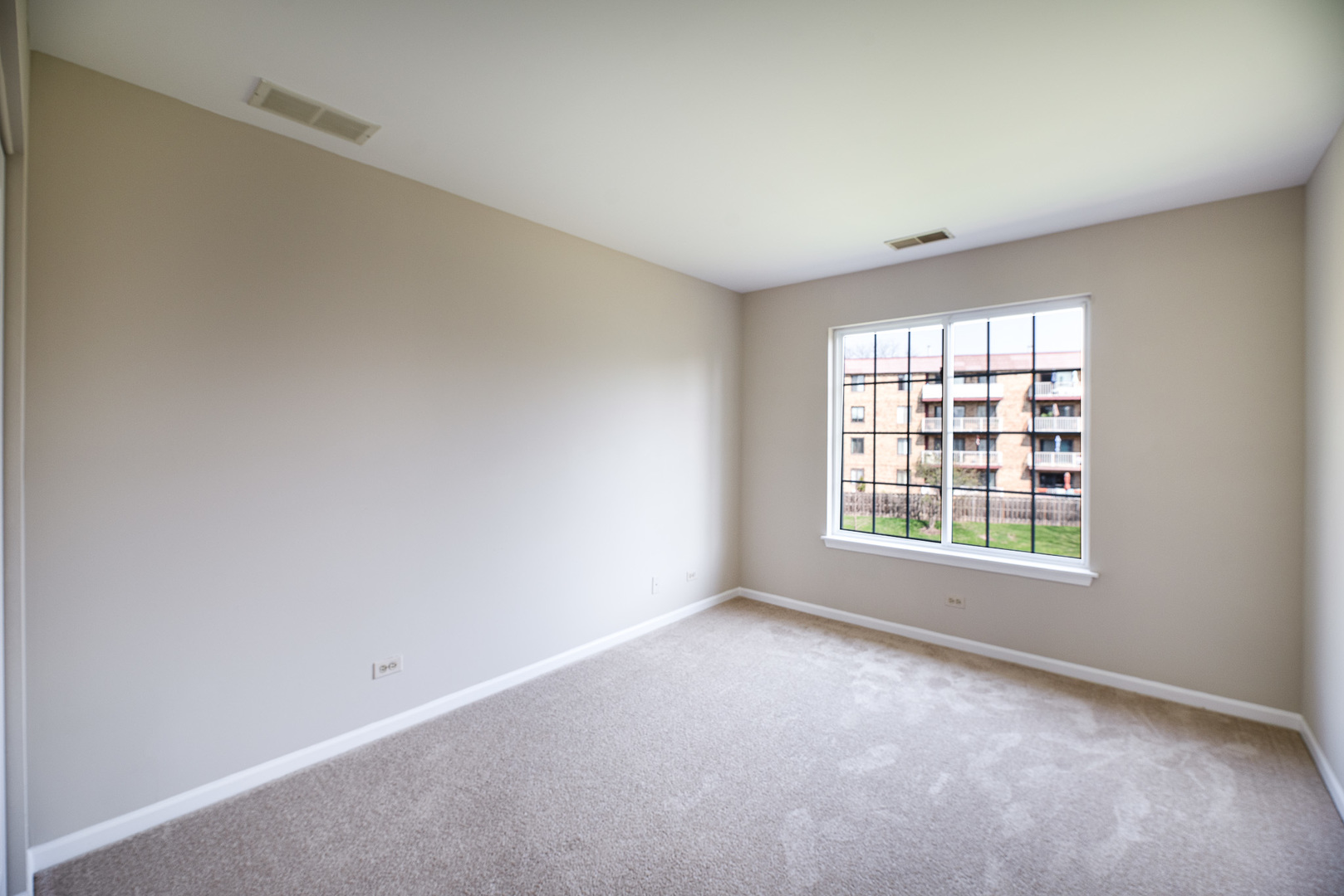 5464 Mayflower Junction Property Photo 26