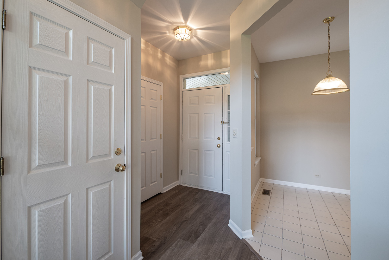 5464 Mayflower Junction Property Photo 27