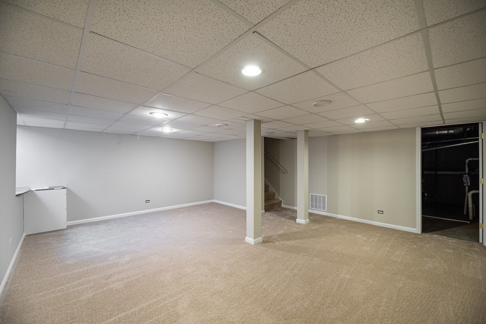 5464 Mayflower Junction Property Photo 28