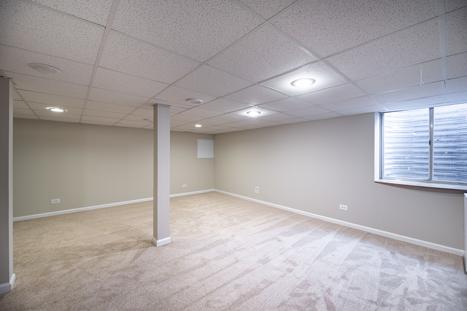 5464 Mayflower Junction Property Photo 29