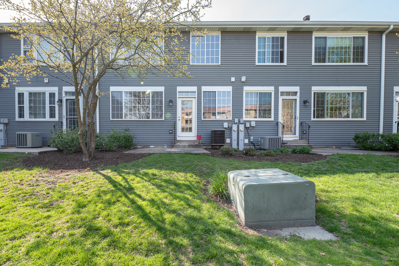 5464 Mayflower Junction Property Photo 30