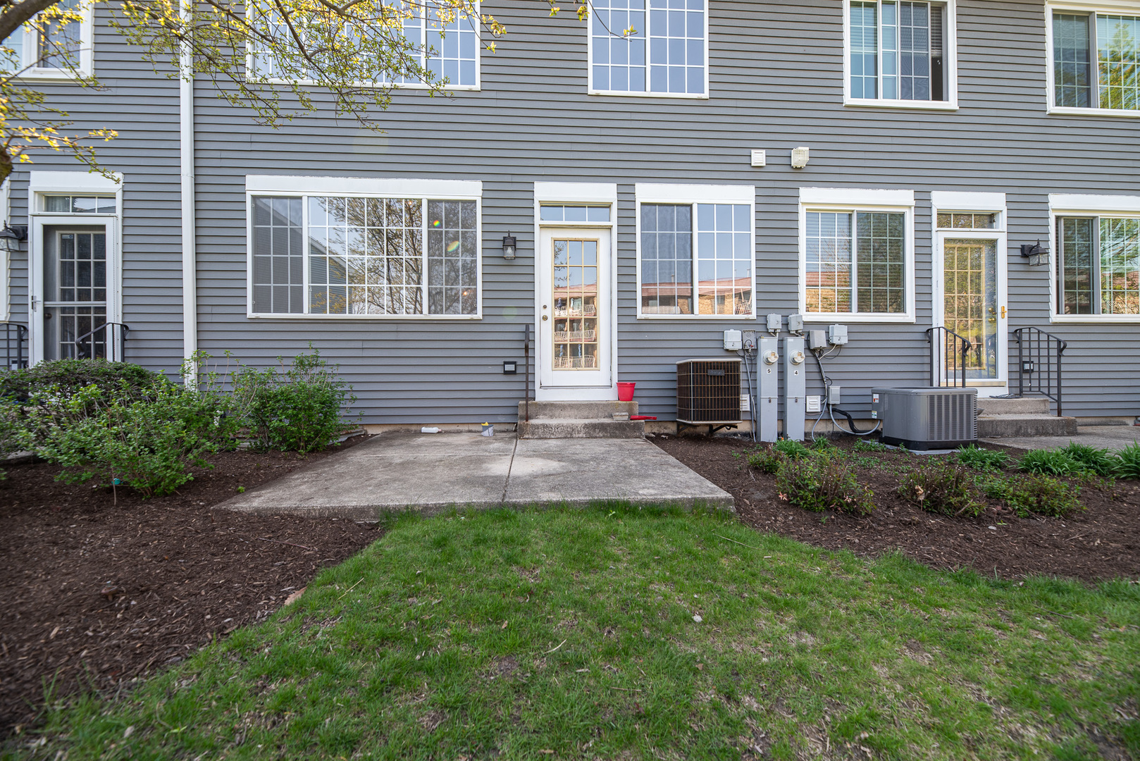 5464 Mayflower Junction Property Photo 31