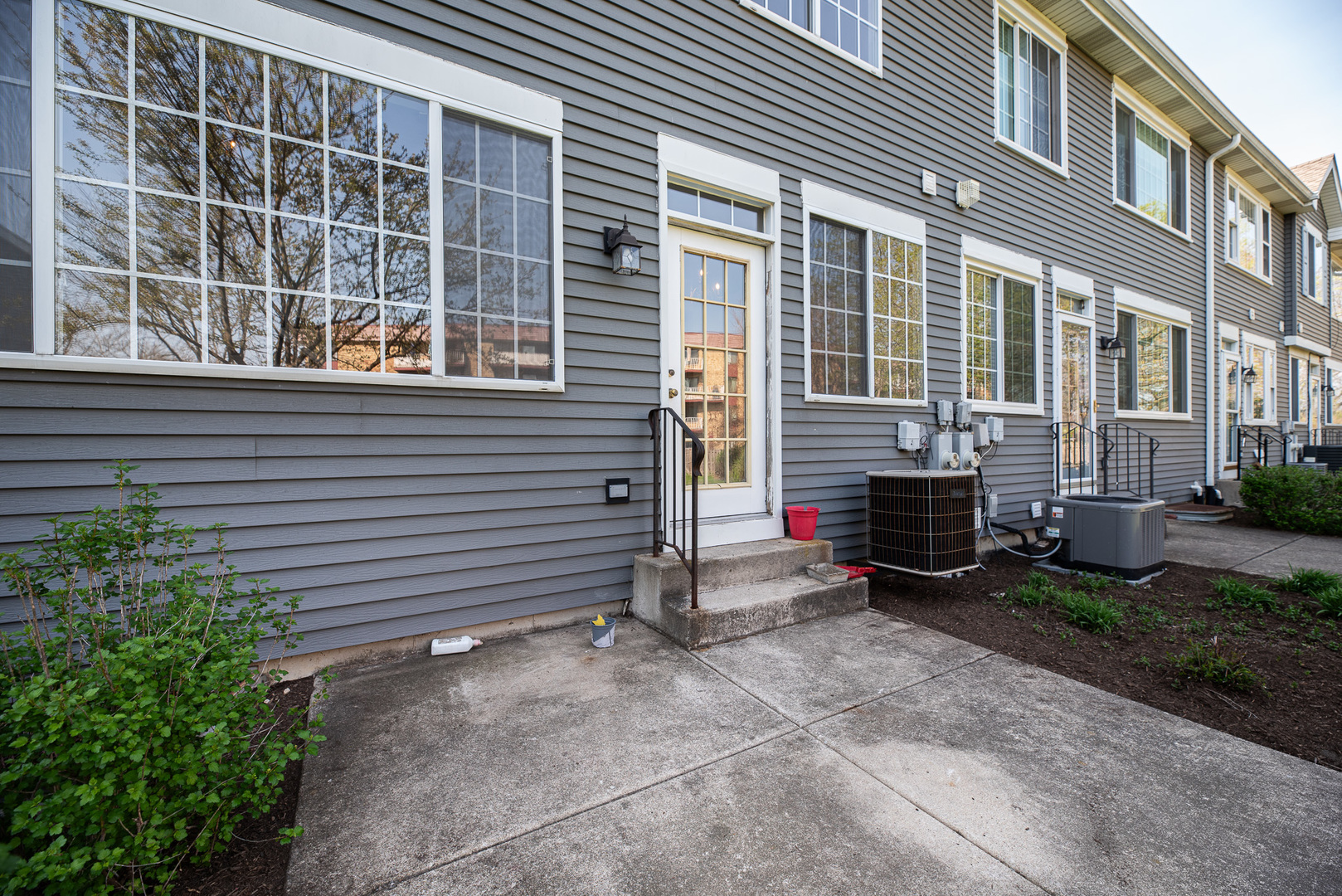 5464 Mayflower Junction Property Photo 32