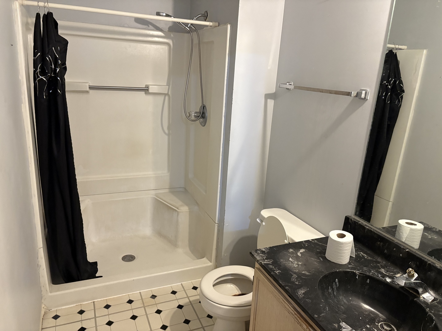 12235 Fairway Circle A Property Photo 2