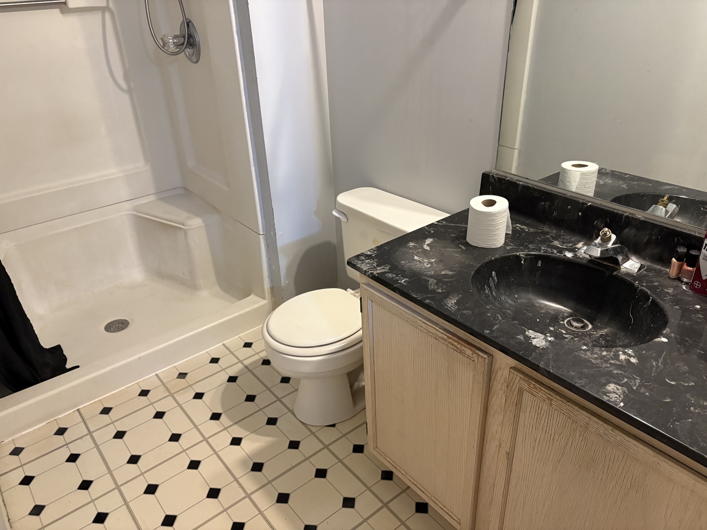 12235 Fairway Circle A Property Photo 3