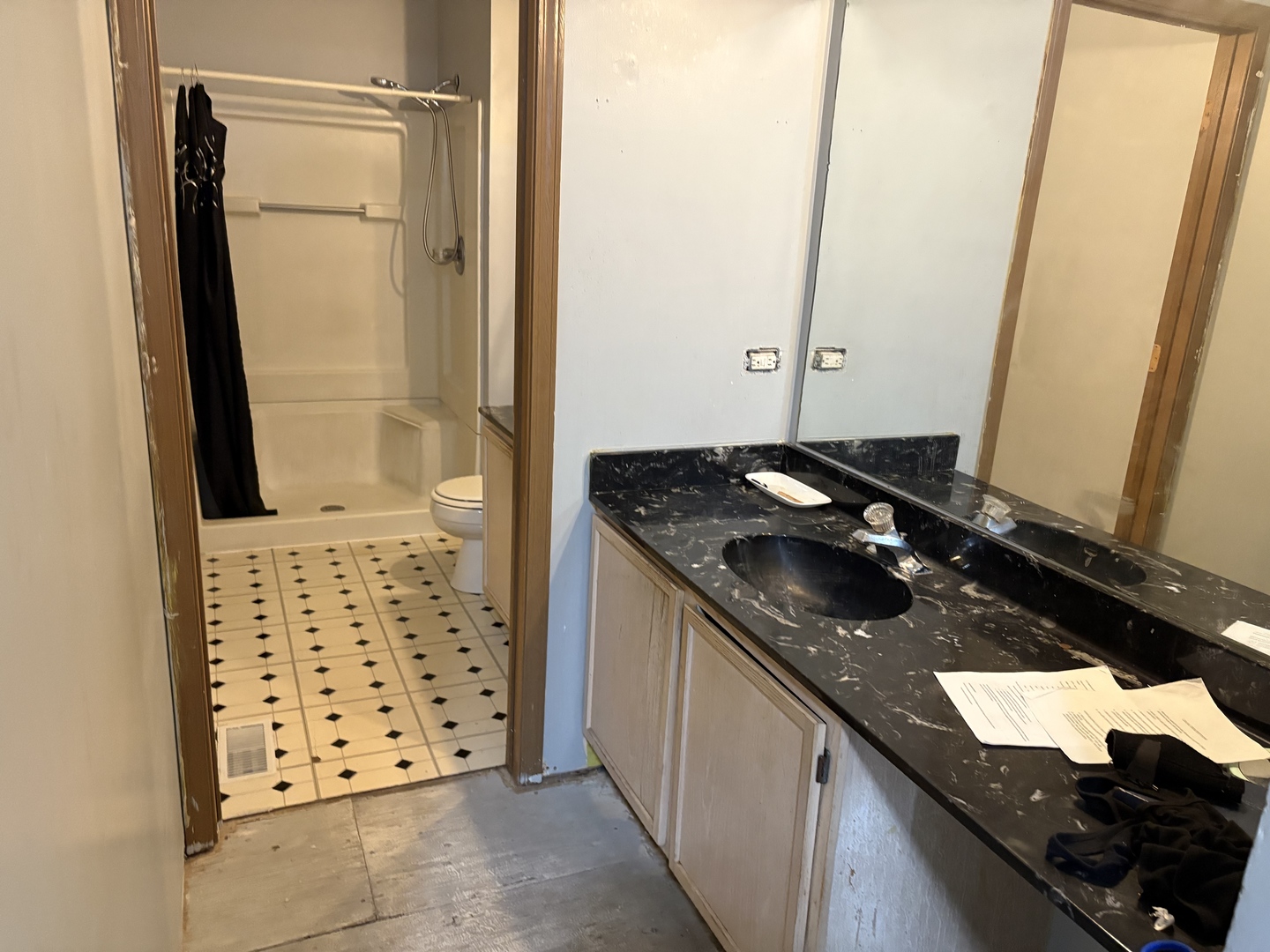 12235 Fairway Circle A Property Photo 4