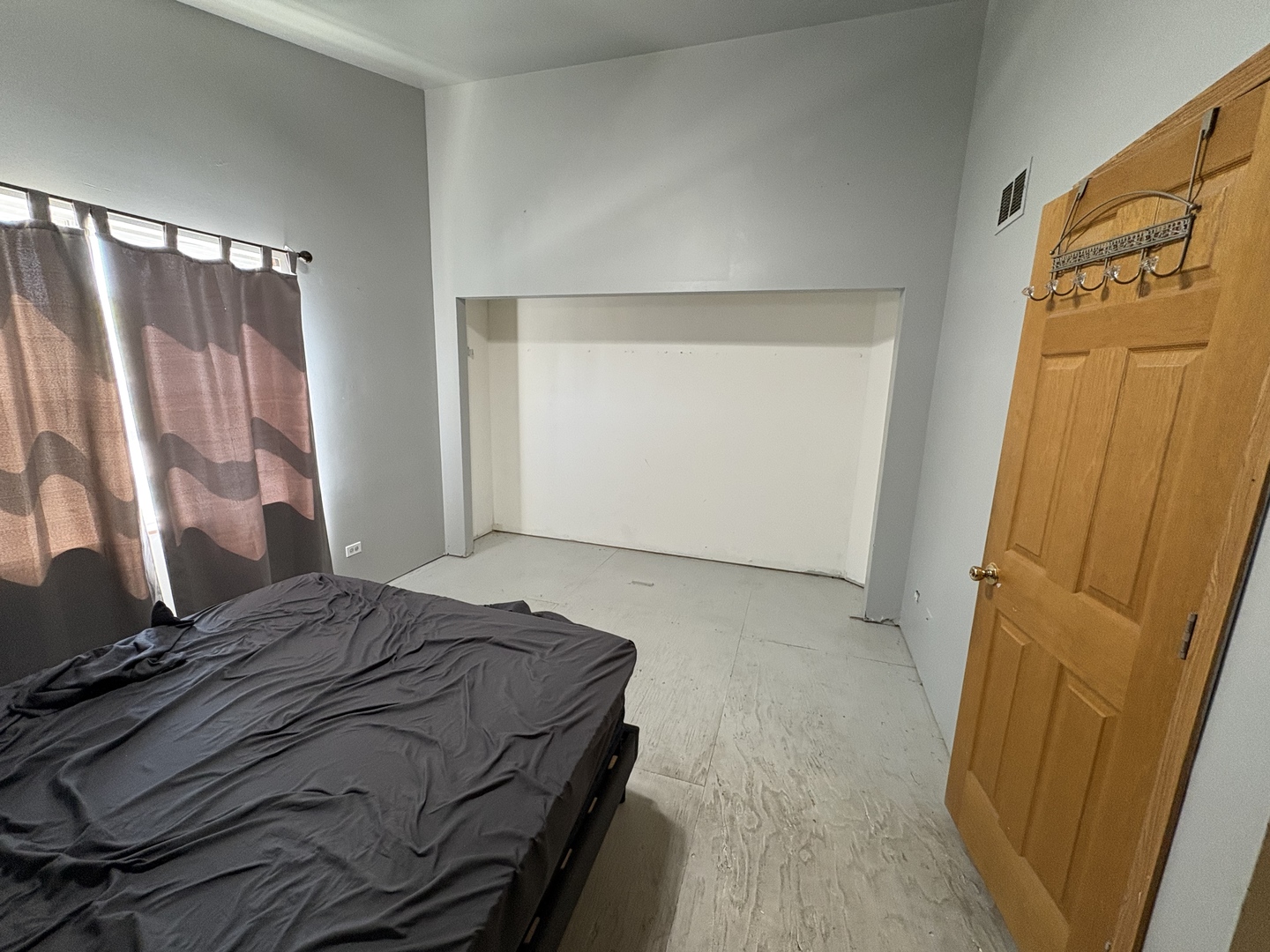 12235 Fairway Circle A Property Photo 5