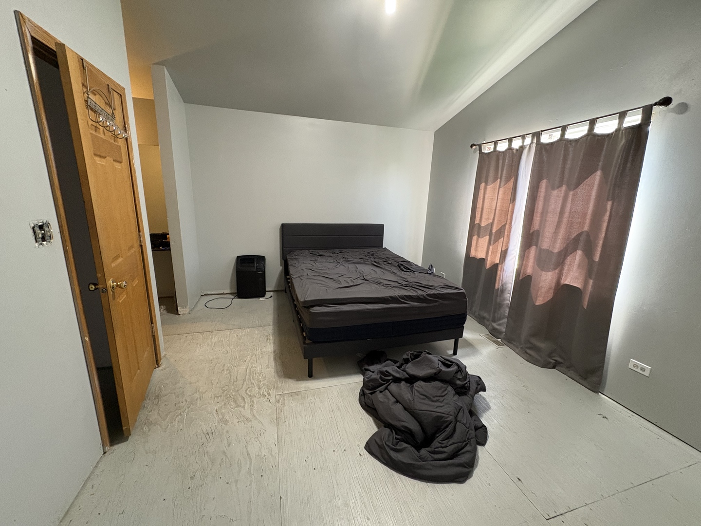 12235 Fairway Circle A Property Photo 6