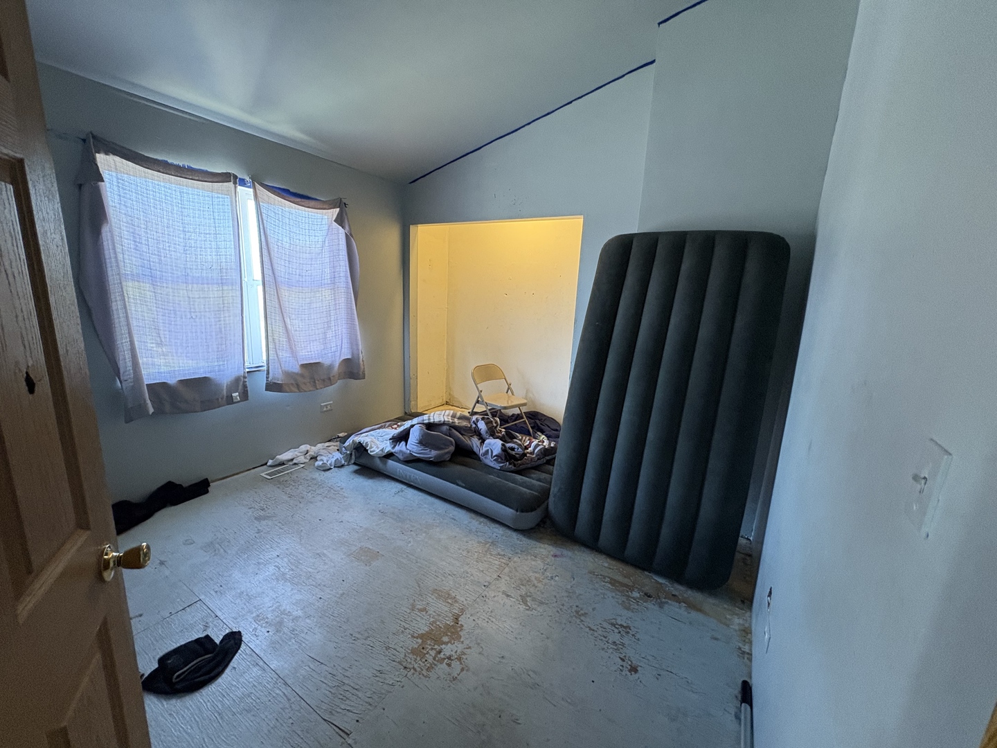 12235 Fairway Circle A Property Photo 7