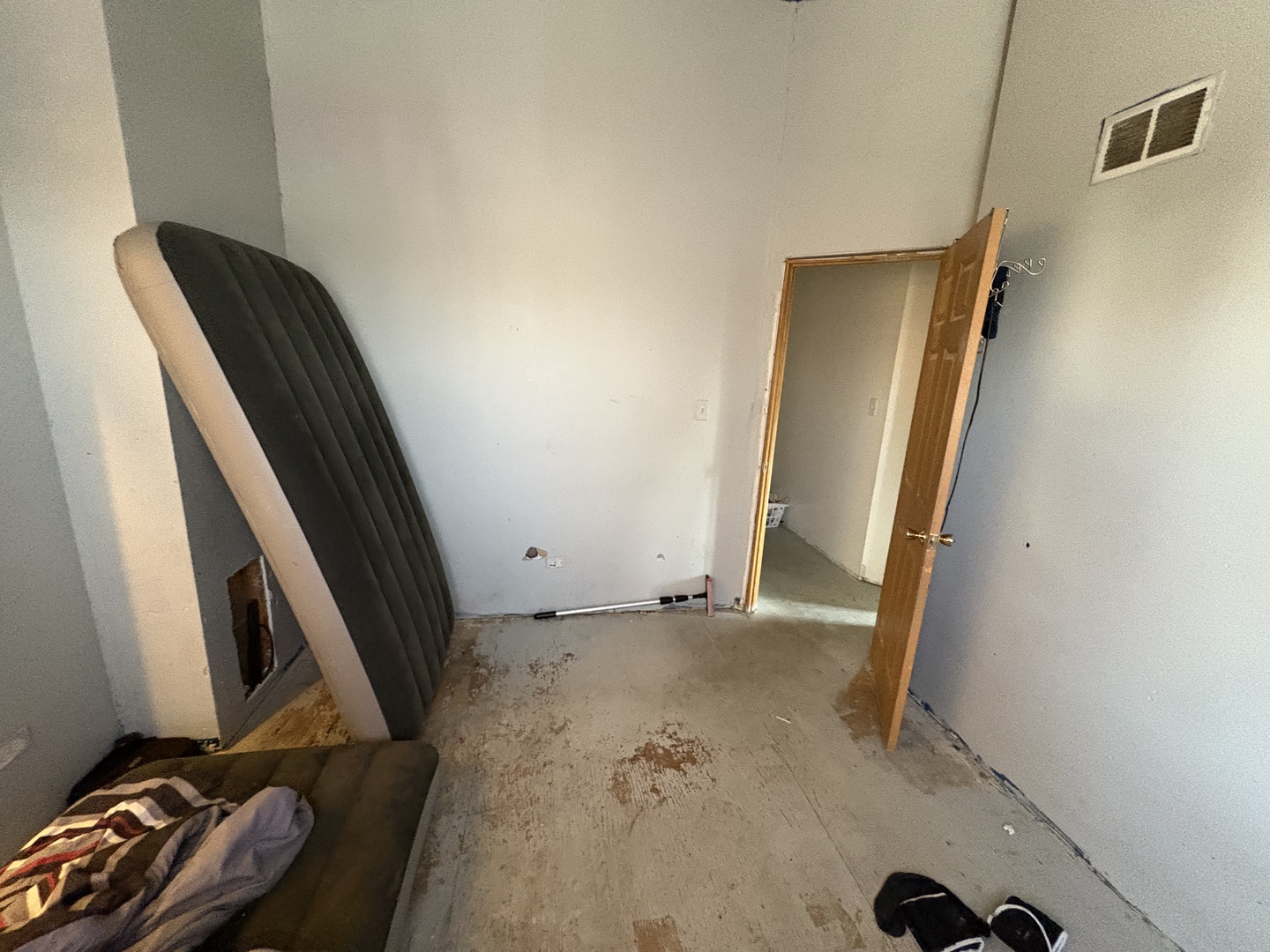 12235 Fairway Circle A Property Photo 8