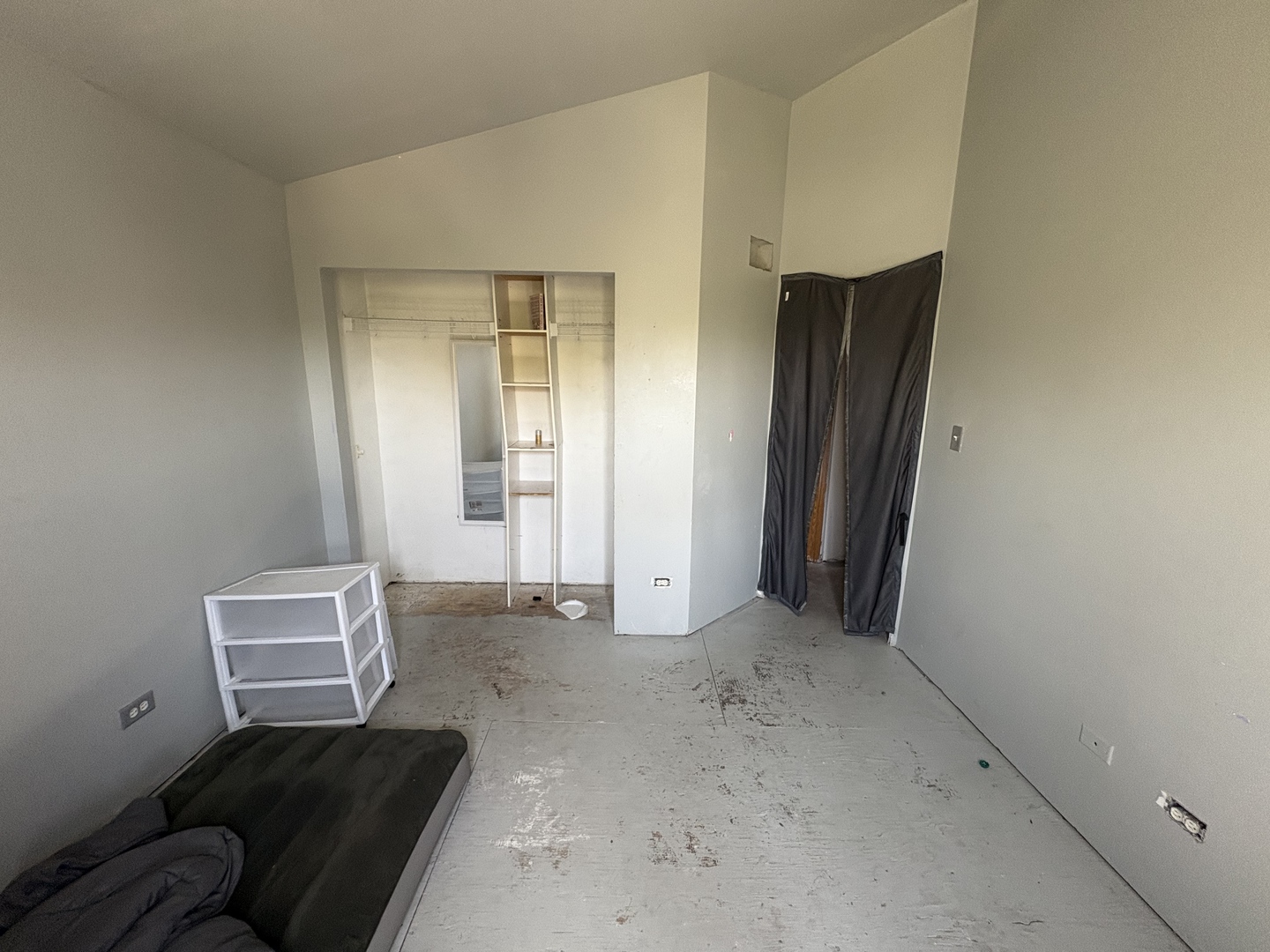 12235 Fairway Circle A Property Photo 10