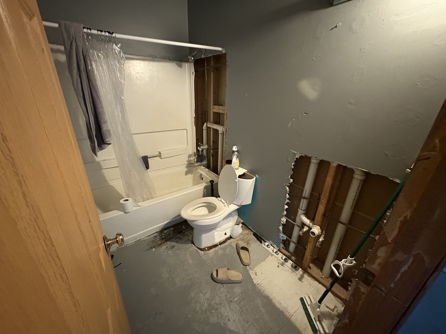 12235 Fairway Circle A Property Photo 12