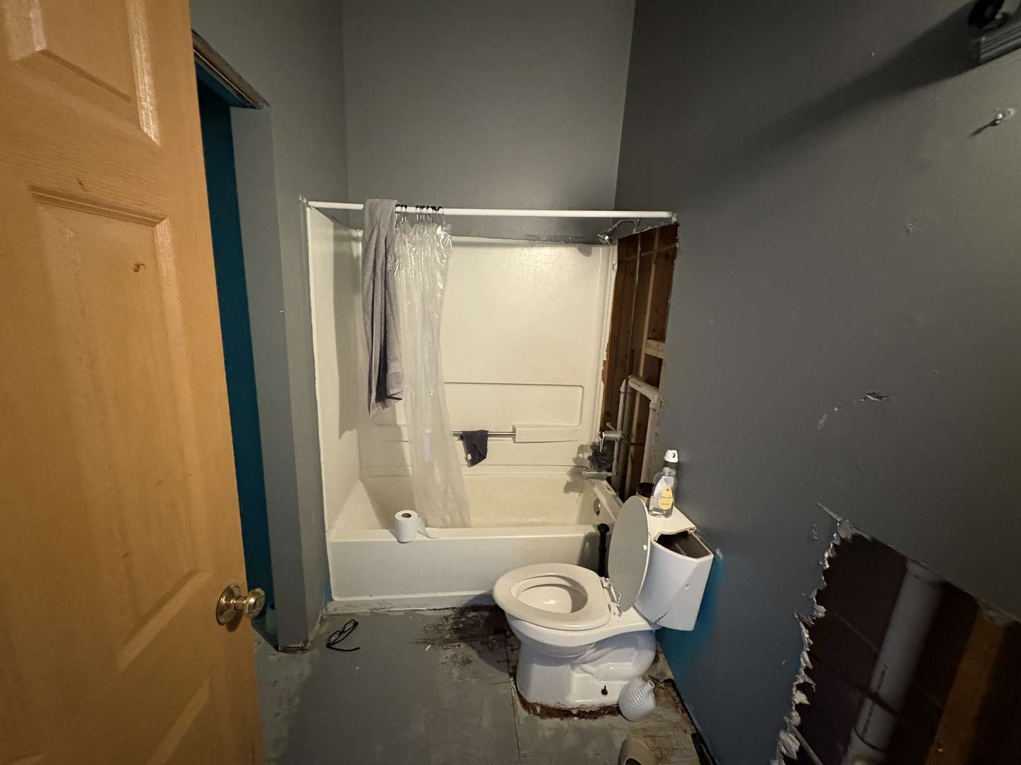 12235 Fairway Circle A Property Photo 13