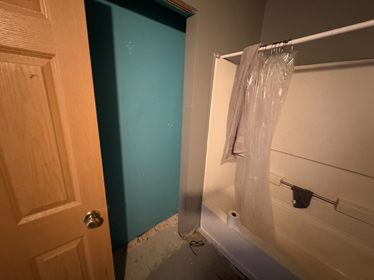 12235 Fairway Circle A Property Photo 14