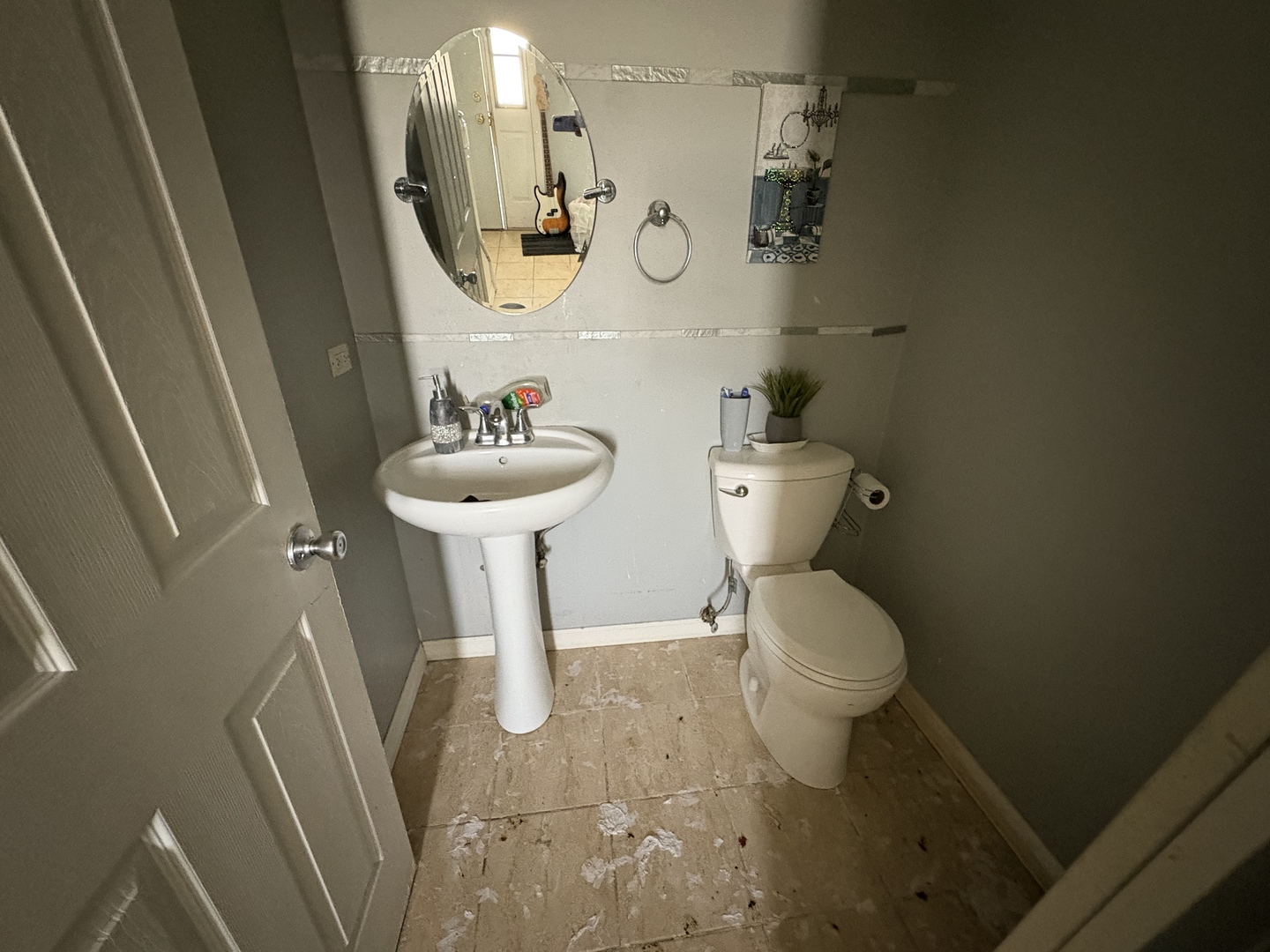 12235 Fairway Circle A Property Photo 15