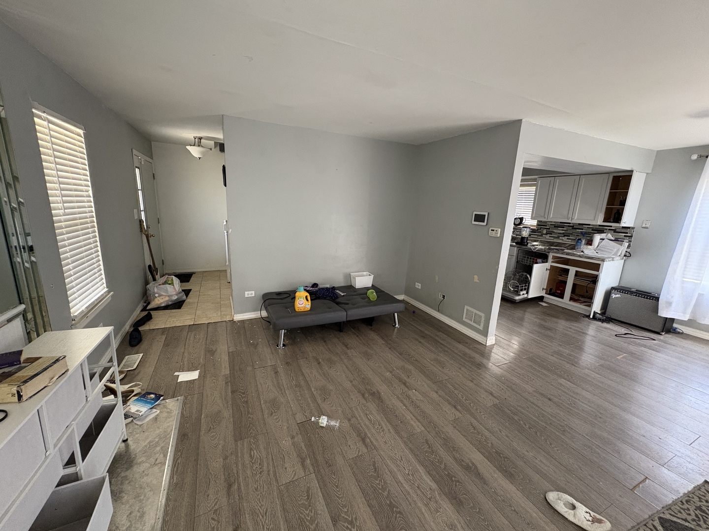 12235 Fairway Circle A Property Photo 16