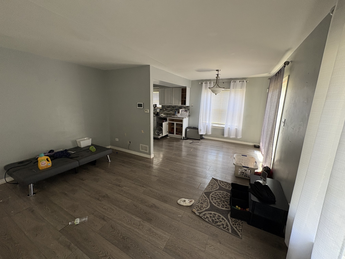 12235 Fairway Circle A Property Photo 17