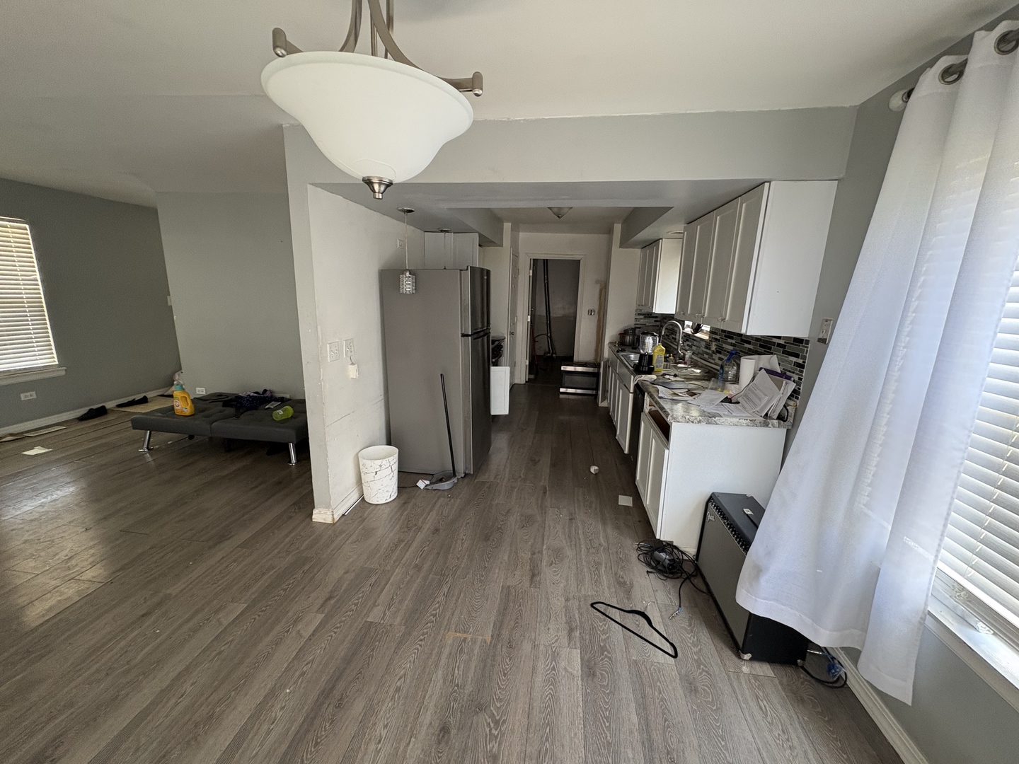 12235 Fairway Circle A Property Photo 18